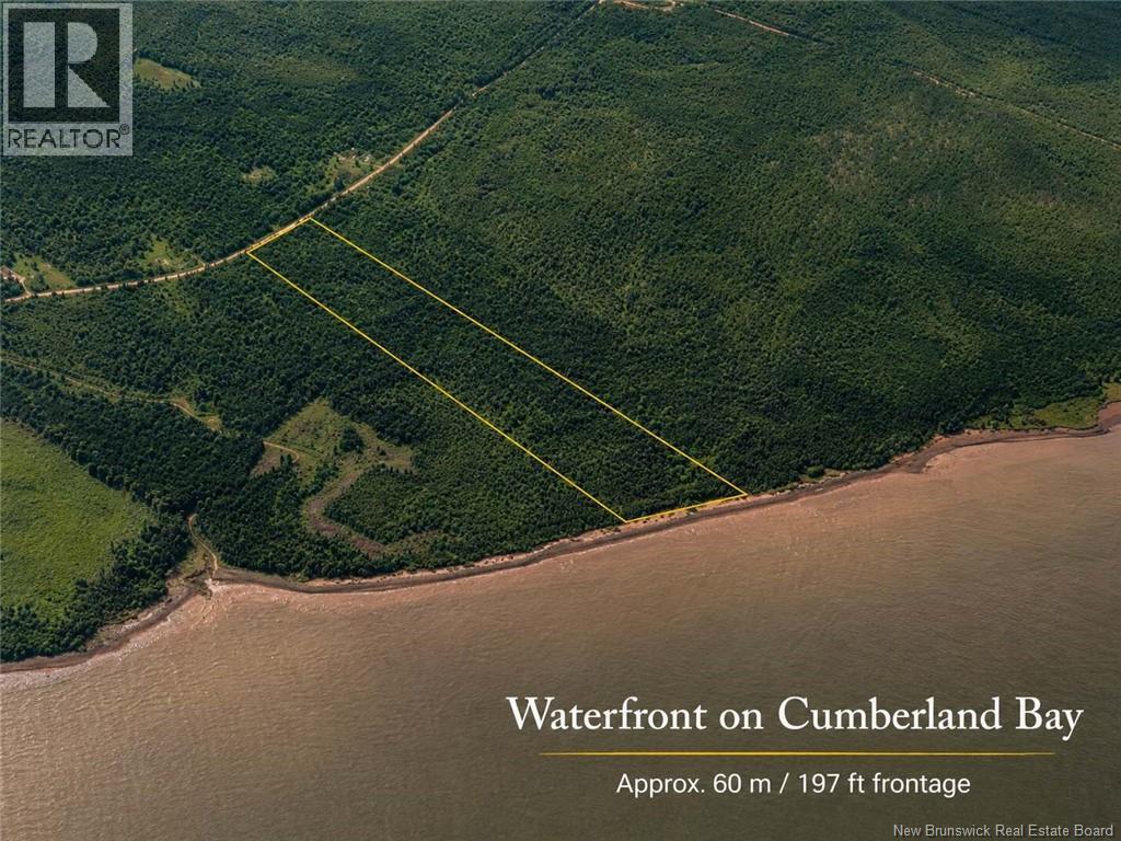 935 Route Property Photo 1