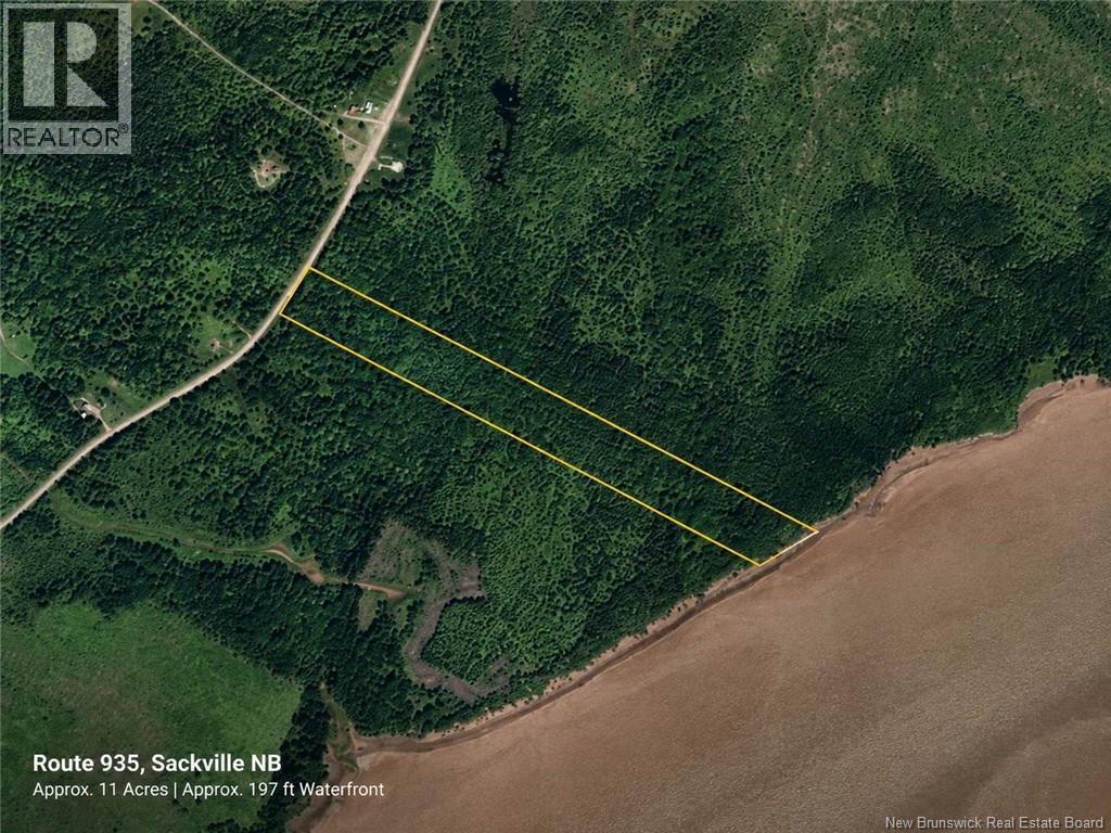 935 Route Property Photo 2