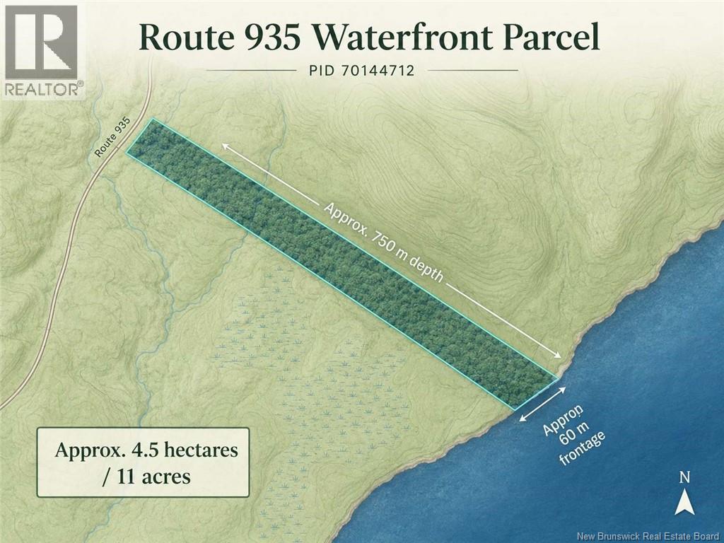 935 Route Property Photo 4