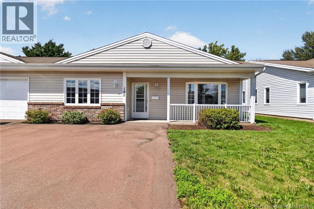 268-180 Acadie Property Photo 1