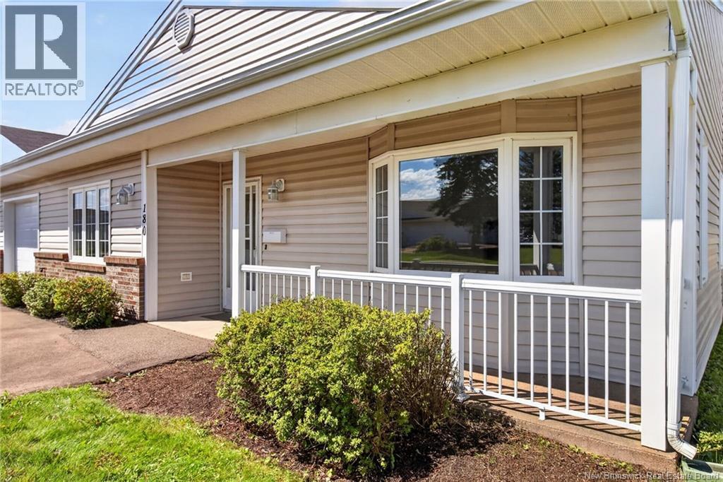 268-180 Acadie Property Photo 2