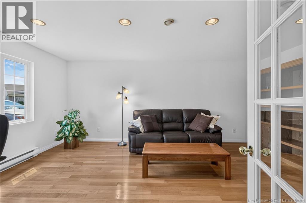 268-180 Acadie Property Photo 5