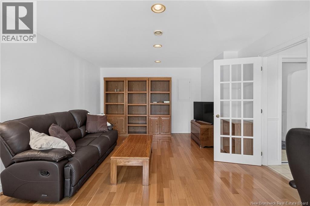 268-180 Acadie Property Photo 6