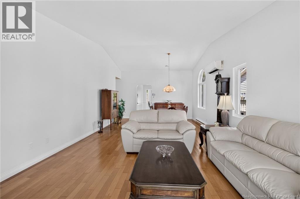 268-180 Acadie Property Photo 10