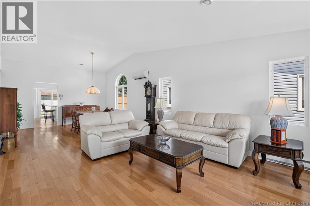 268-180 Acadie Property Photo 12