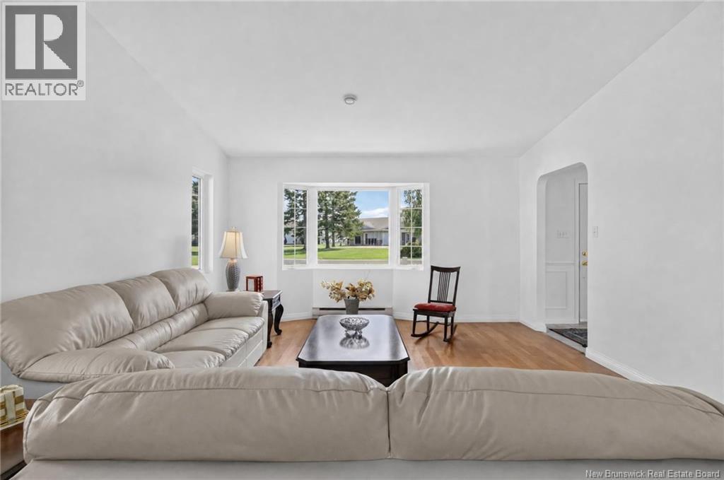 268-180 Acadie Property Photo 15