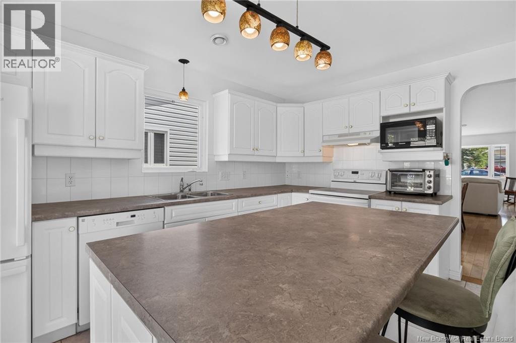 268-180 Acadie Property Photo 23