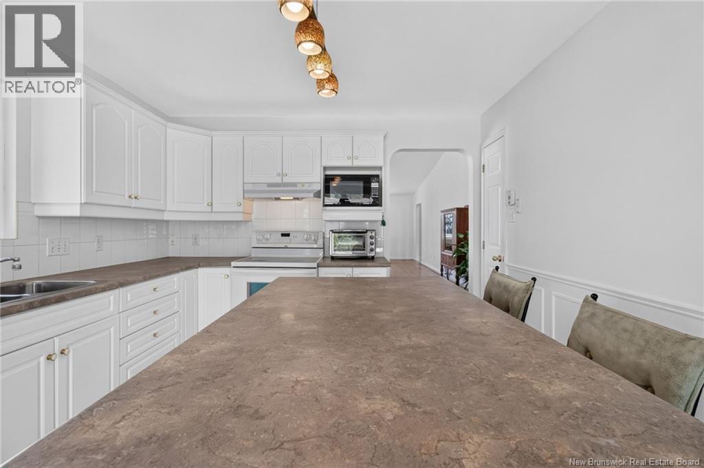 268-180 Acadie Property Photo 24