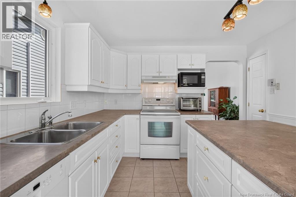 268-180 Acadie Property Photo 25