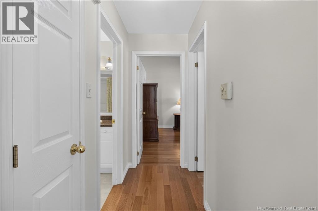 268-180 Acadie Property Photo 28