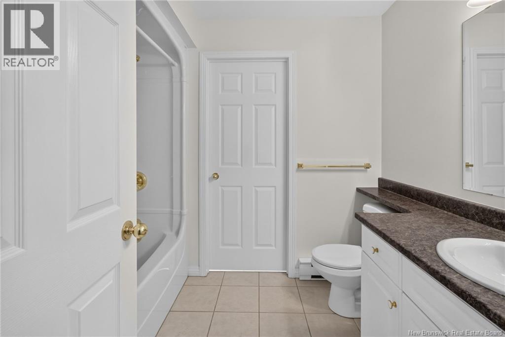 268-180 Acadie Property Photo 29