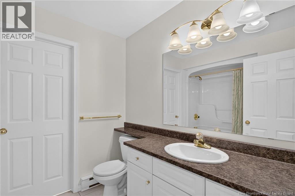 268-180 Acadie Property Photo 30