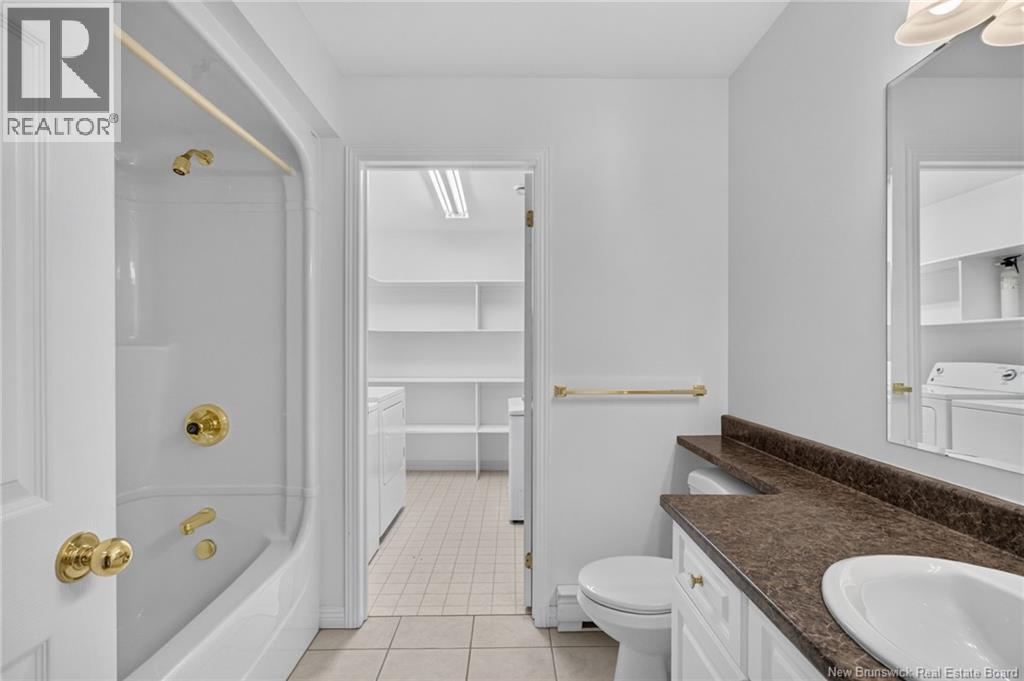268-180 Acadie Property Photo 31