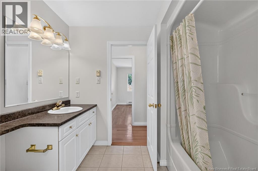 268-180 Acadie Property Photo 32