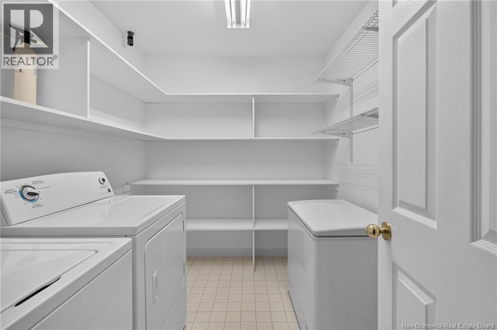 268-180 Acadie Property Photo 33