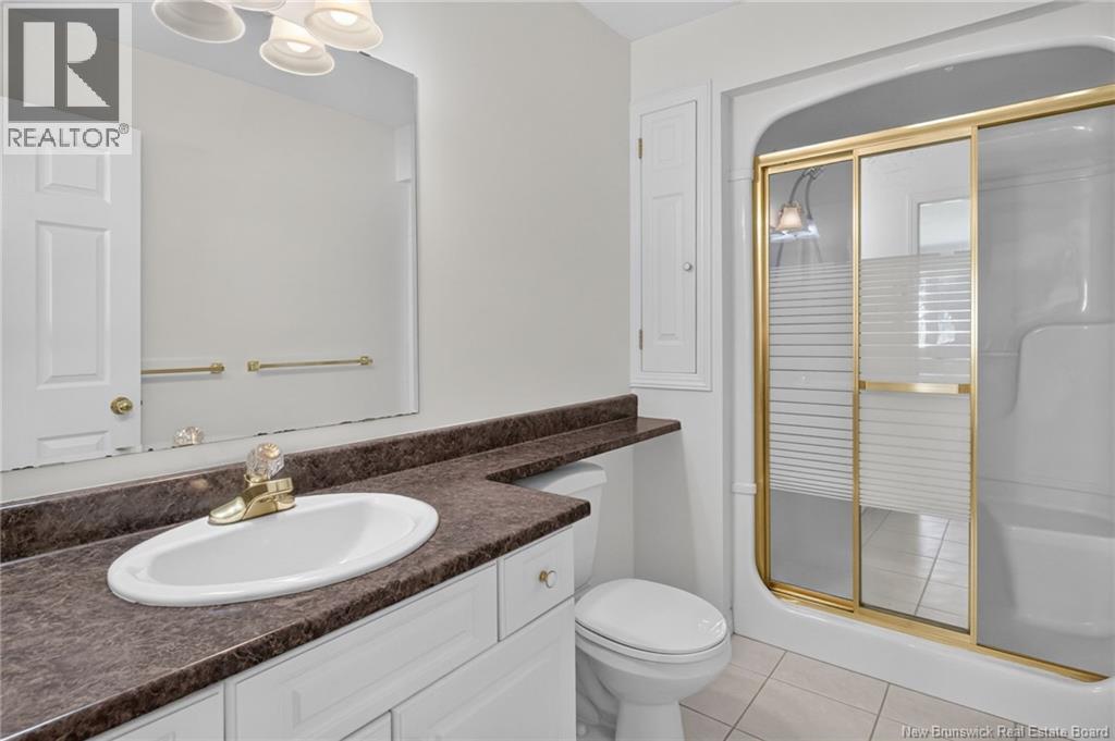 268-180 Acadie Property Photo 39