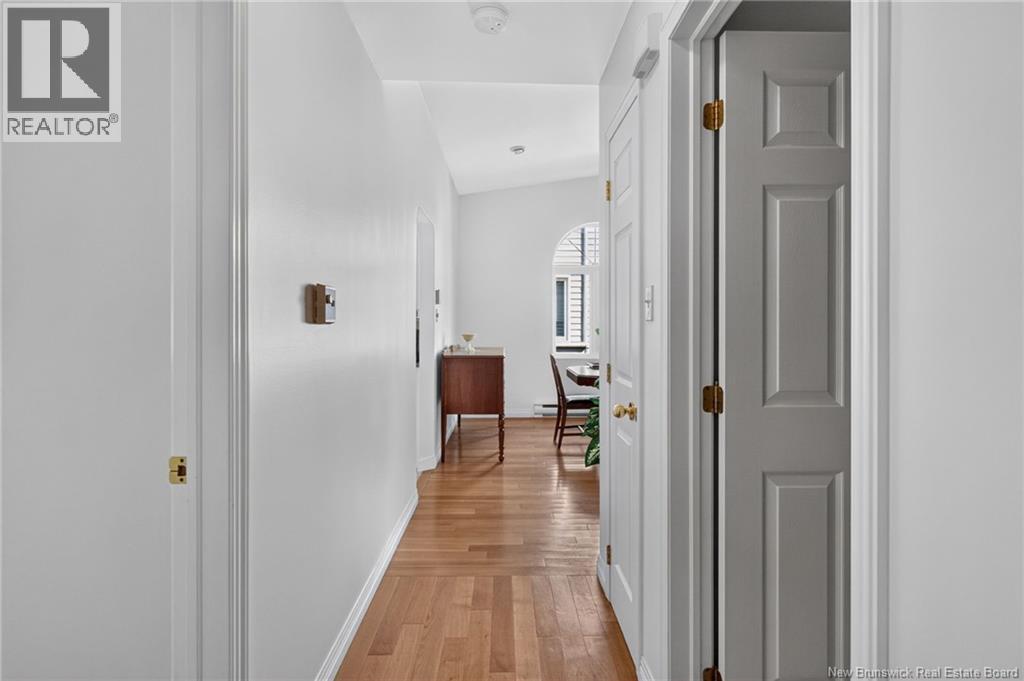 268-180 Acadie Property Photo 41