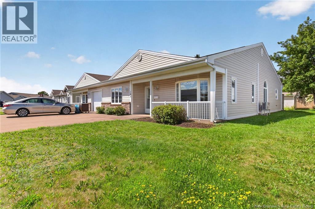 268-180 Acadie Property Photo 42