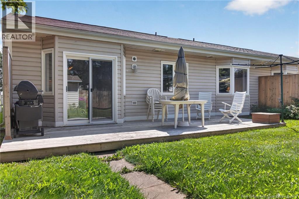 268-180 Acadie Property Photo 43