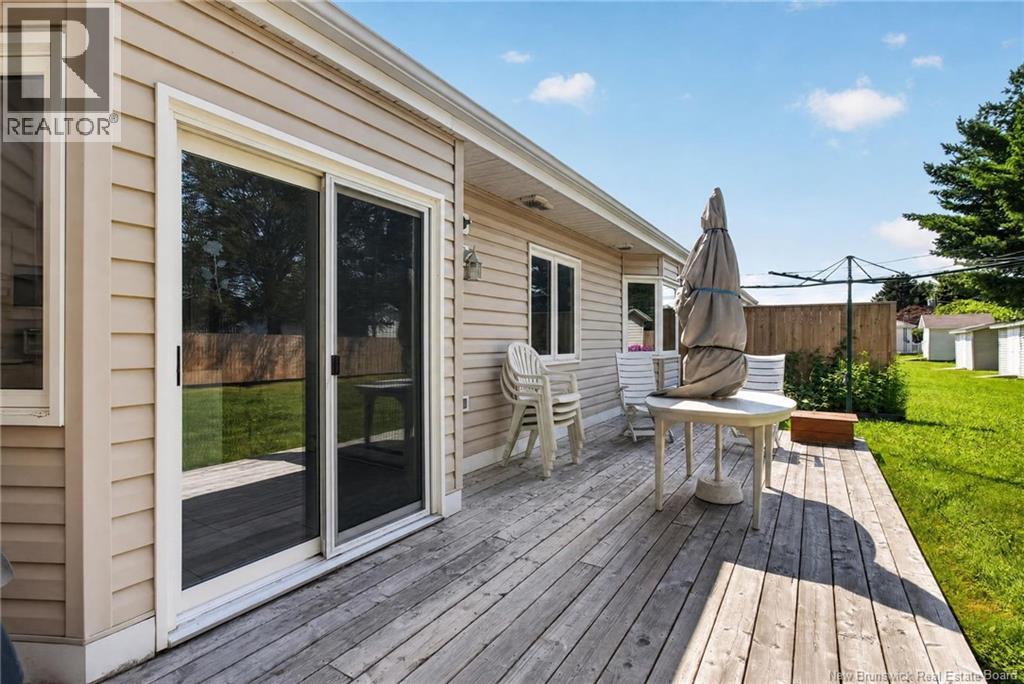 268-180 Acadie Property Photo 44