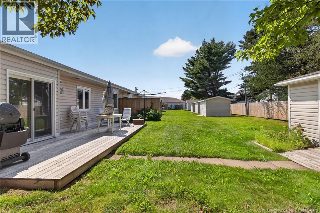 268-180 Acadie Property Photo 46