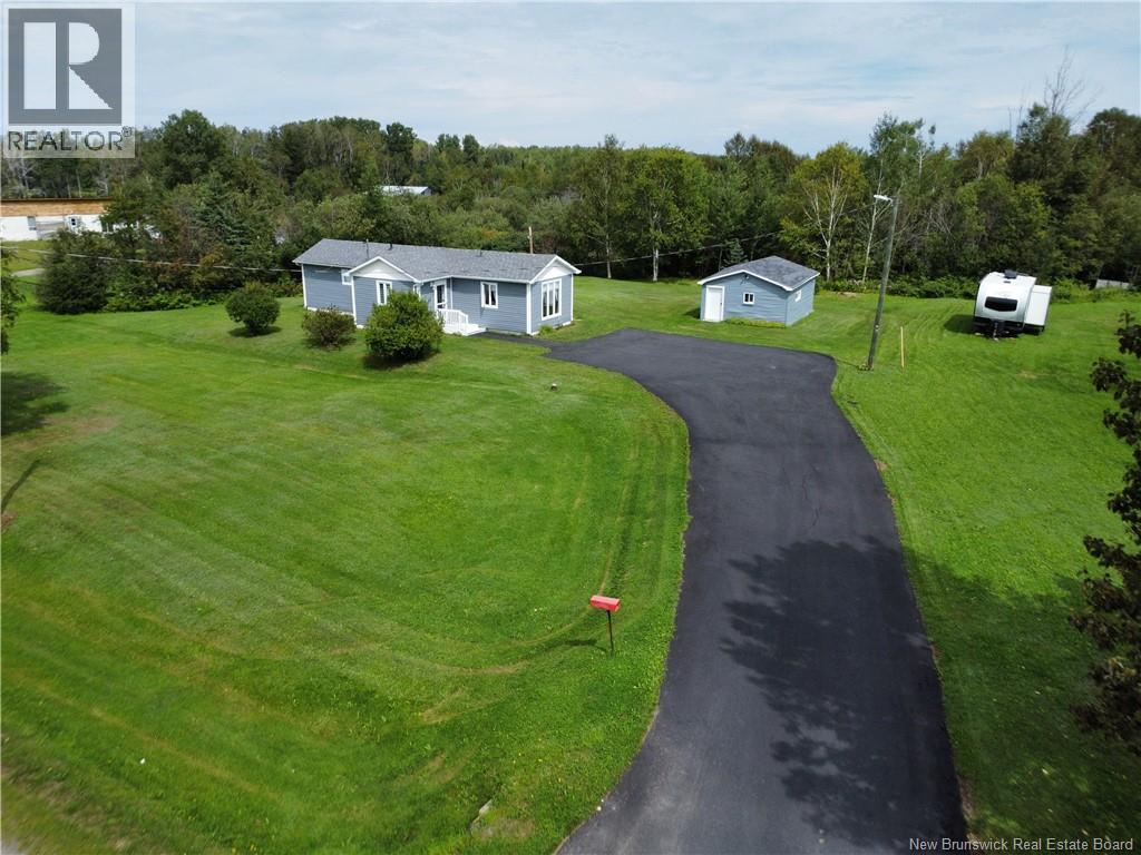 1032 Route 315 Property Photo 1