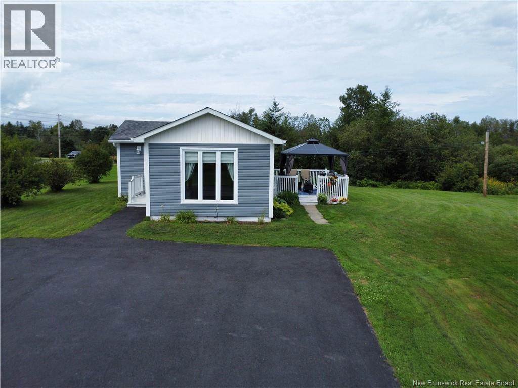 1032 Route 315 Property Photo 2