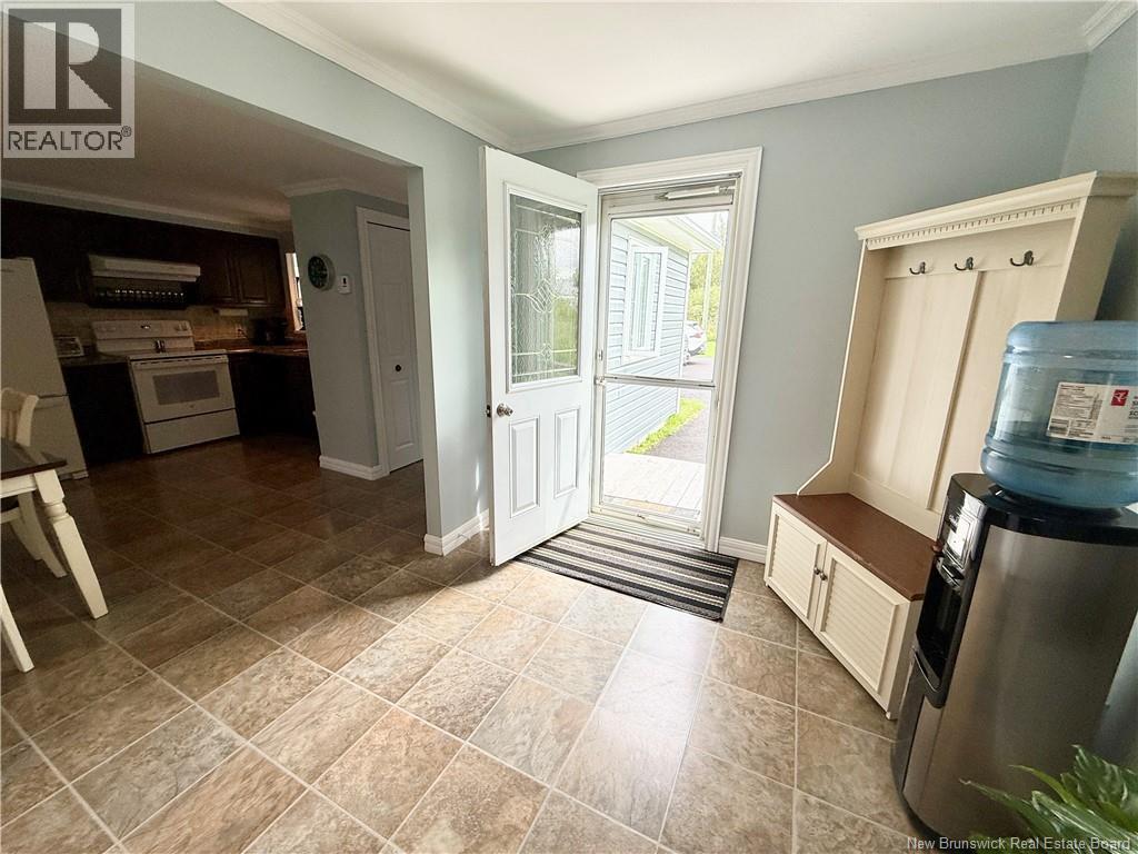 1032 Route 315 Property Photo 7