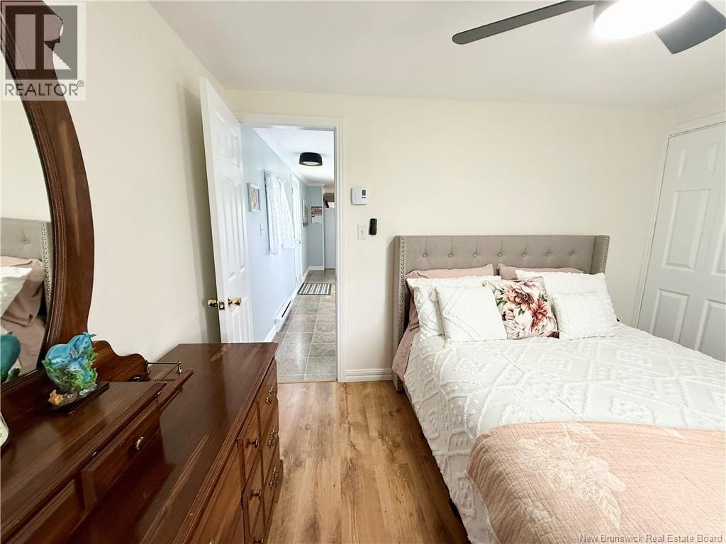 1032 Route 315 Property Photo 13