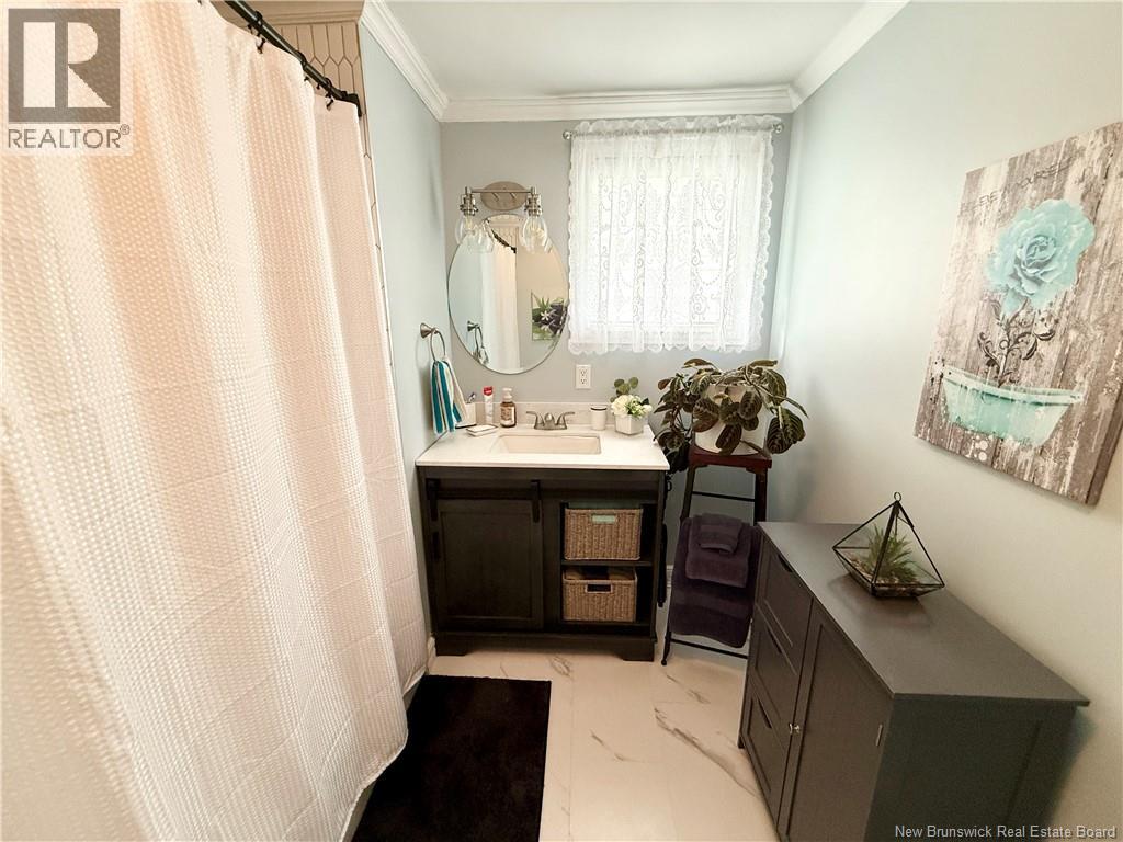 1032 Route 315 Property Photo 14