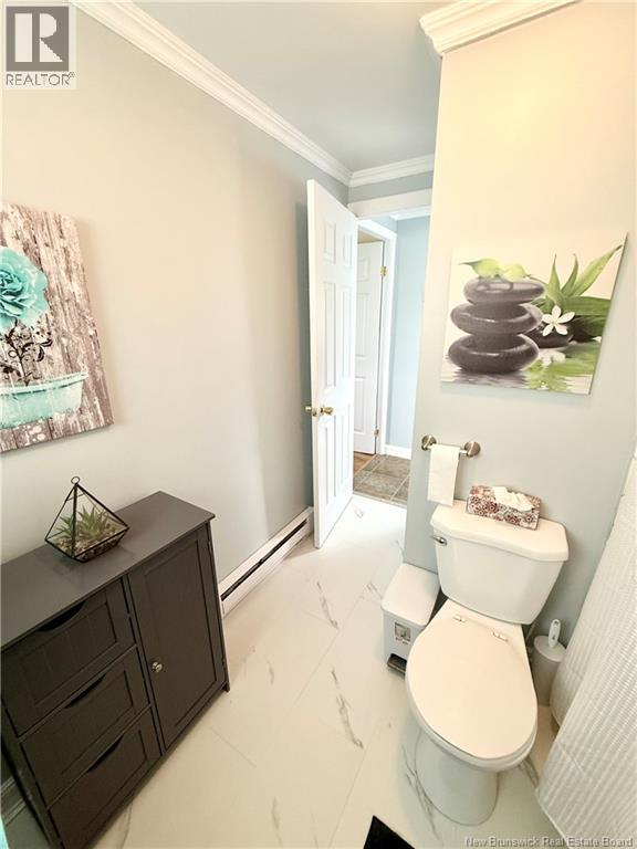1032 Route 315 Property Photo 15