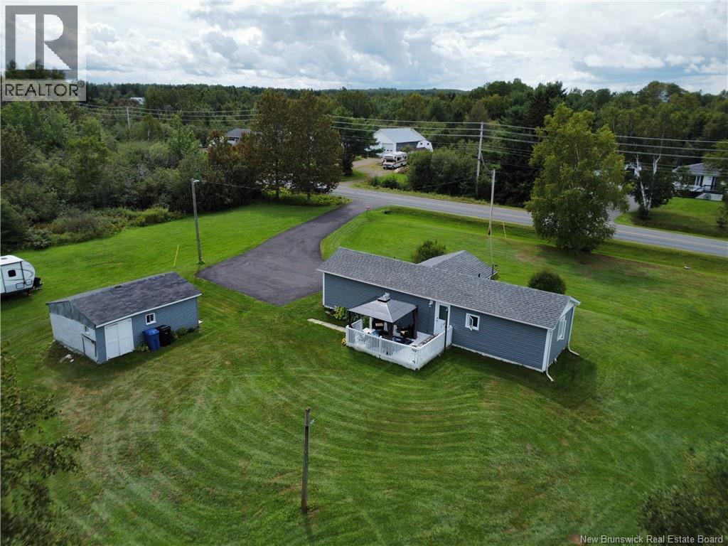 1032 Route 315 Property Photo 18