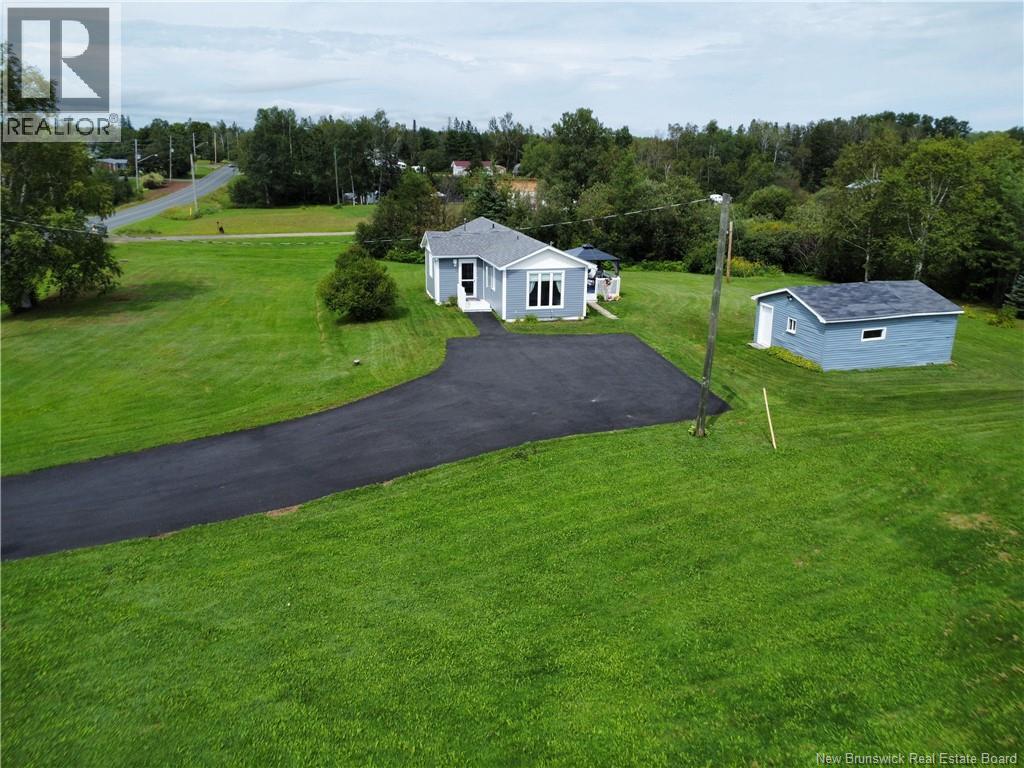 1032 Route 315 Property Photo 19