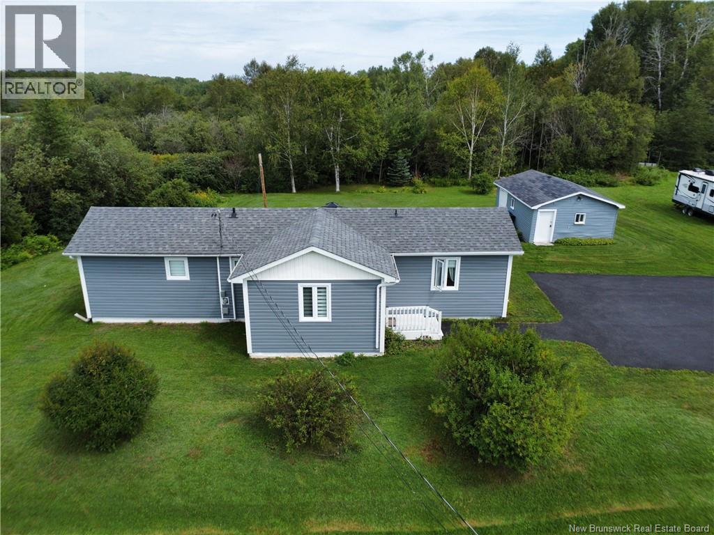 1032 Route 315 Property Photo 20
