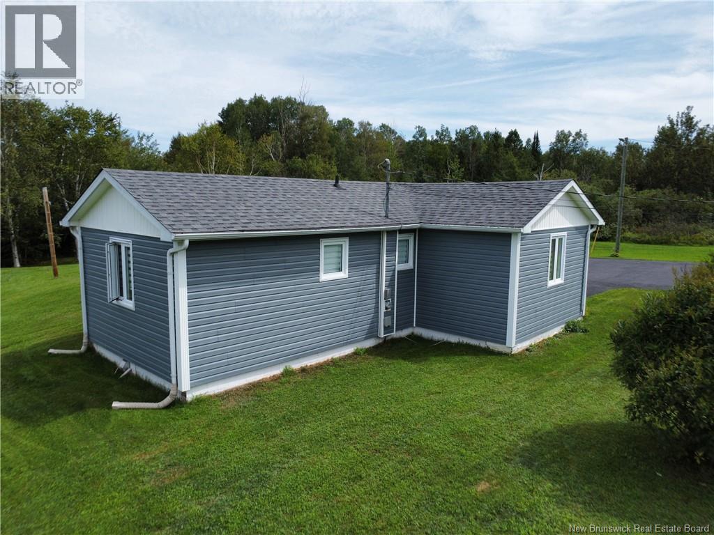 1032 Route 315 Property Photo 21