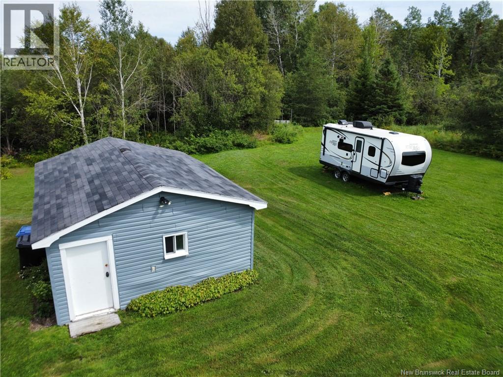 1032 Route 315 Property Photo 22