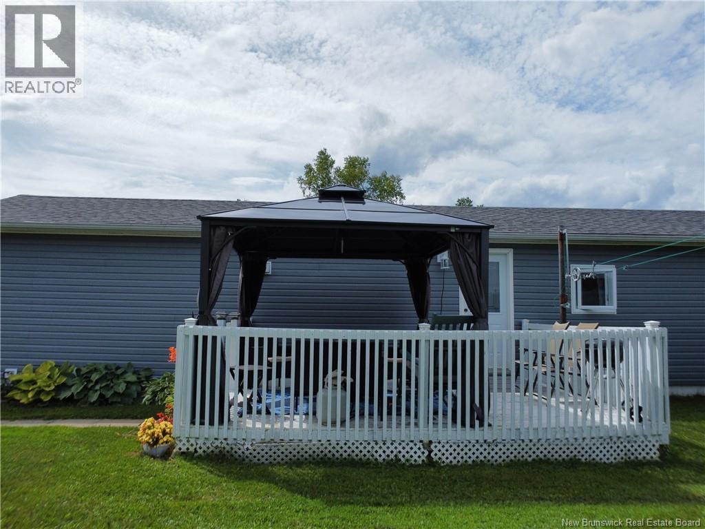 1032 Route 315 Property Photo 23