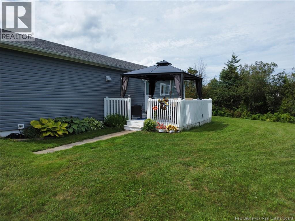 1032 Route 315 Property Photo 24