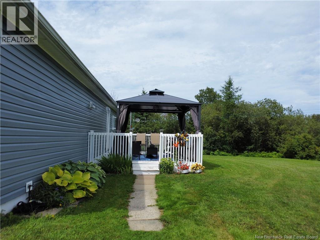 1032 Route 315 Property Photo 25