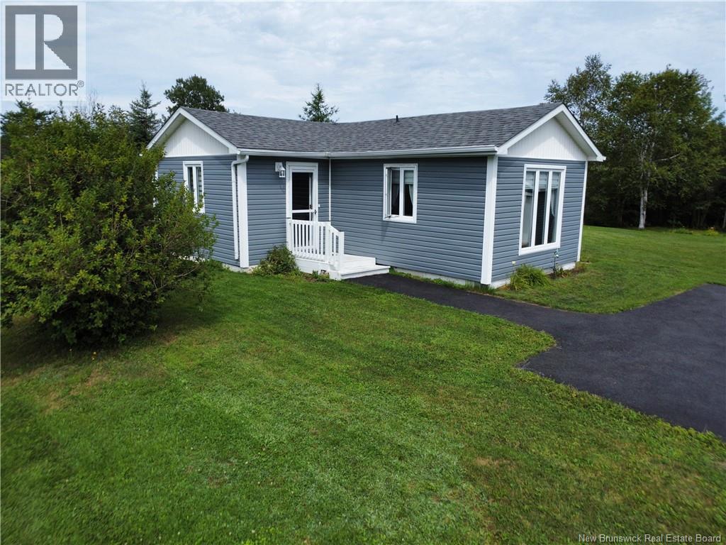1032 Route 315 Property Photo 26