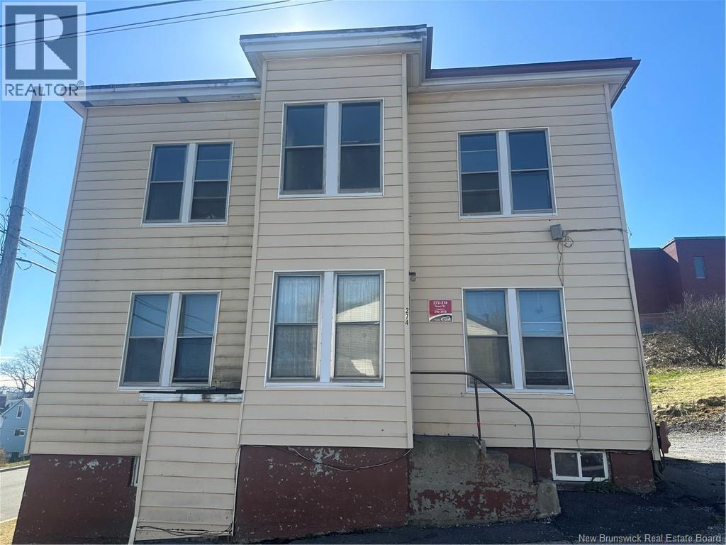 272-274 Tower Street Property Photo 2