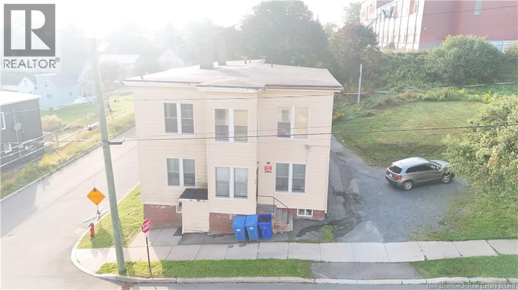 272-274 Tower Street Property Photo 3