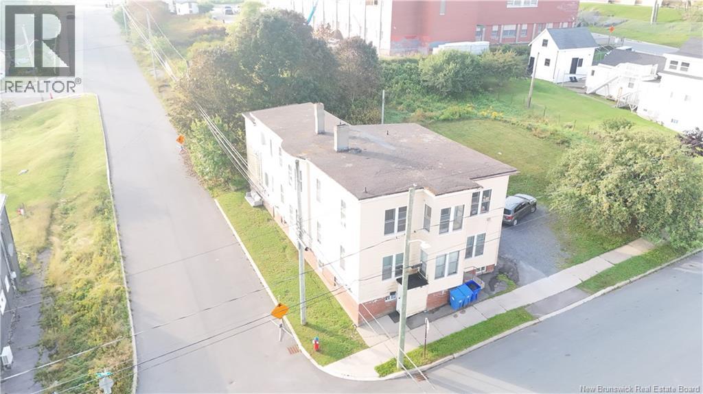 272-274 Tower Street Property Photo 4