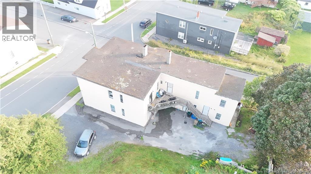 272-274 Tower Street Property Photo 5