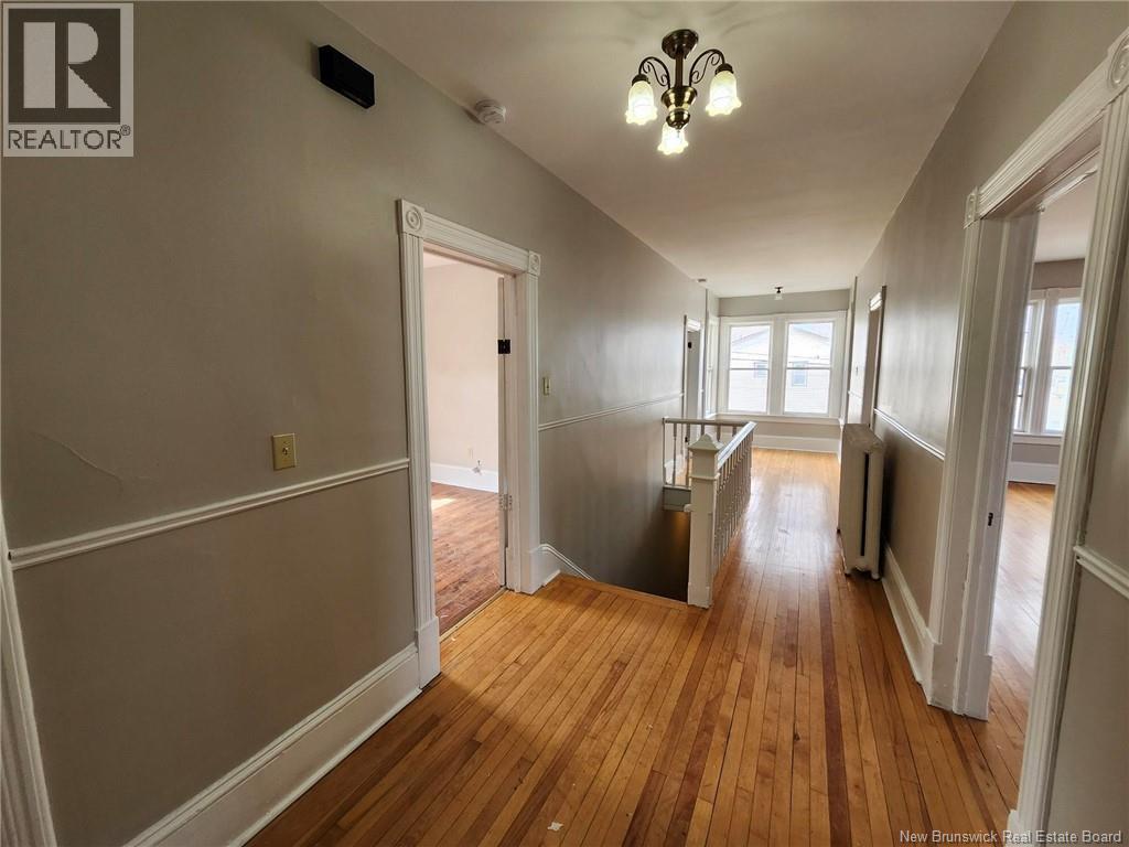 272-274 Tower Street Property Photo 7