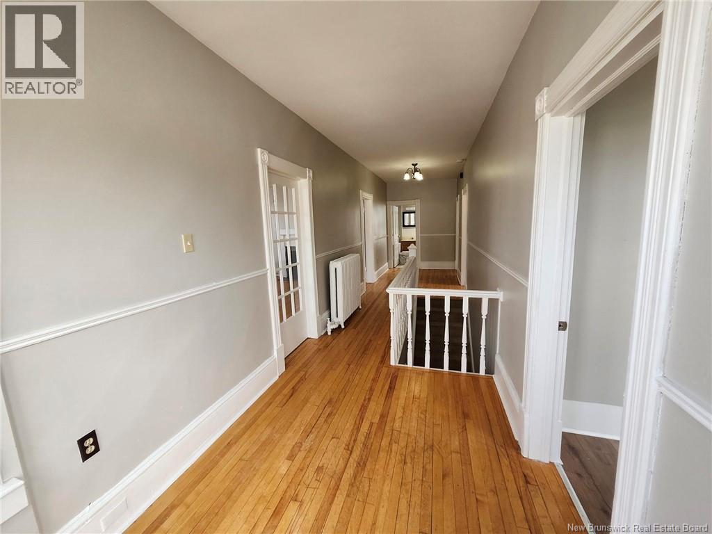 272-274 Tower Street Property Photo 8