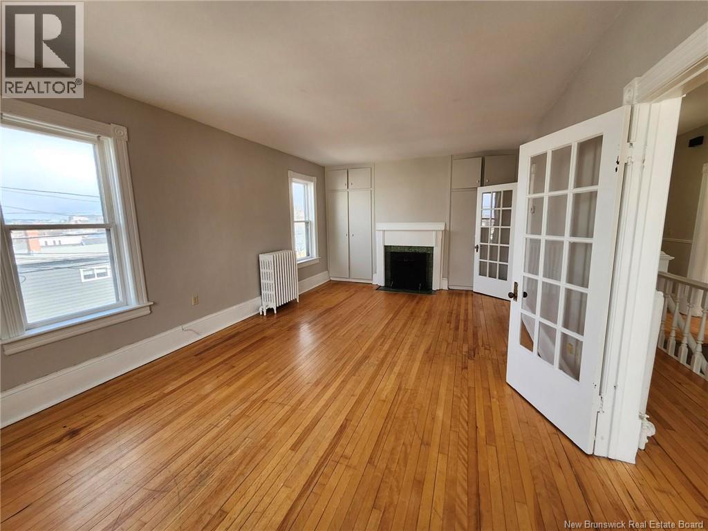 272-274 Tower Street Property Photo 9