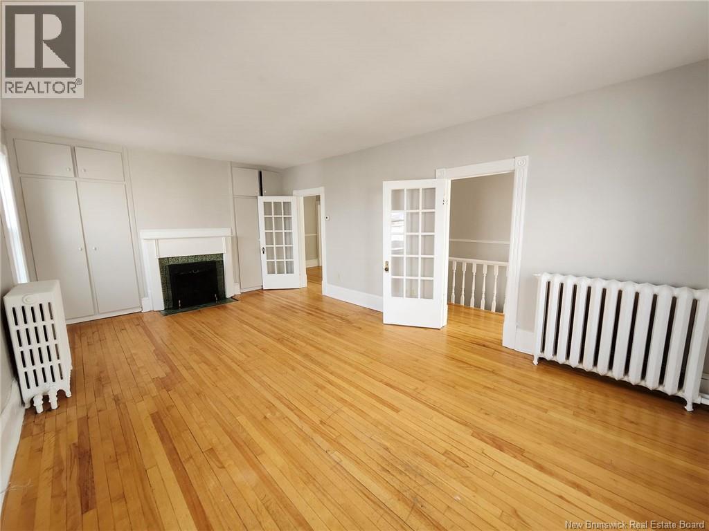 272-274 Tower Street Property Photo 10