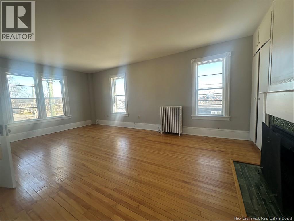 272-274 Tower Street Property Photo 11