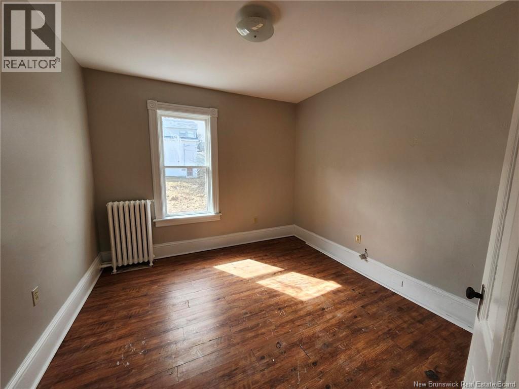 272-274 Tower Street Property Photo 13